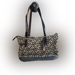 Tommy Hilfiger Purse